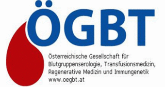 OeGBT