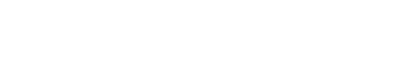 Universitätsklinik für Transfusionsmedizin und Zelltherapie
