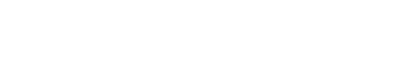 Universitätsklinik für Transfusionsmedizin und Zelltherapie